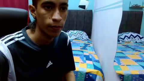 hamcummboy20 online show from 03/09/25, 07:12