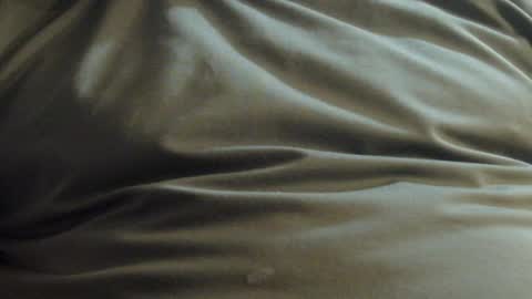 hamhead71 online show from 12/01/24, 05:13