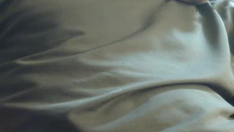 hamhead71 online show from 12/01/24, 11:58