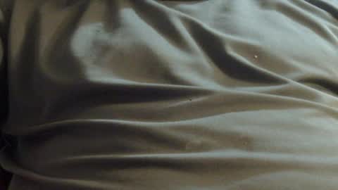 hamhead71 online show from 12/02/24, 10:56