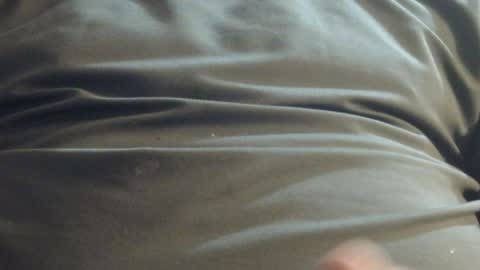 hamhead71 online show from 12/03/24, 02:36