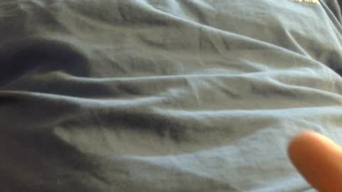 hamhead71 online show from 12/03/24, 03:33