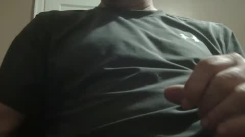 hamhead71 online show from 12/09/24, 02:06