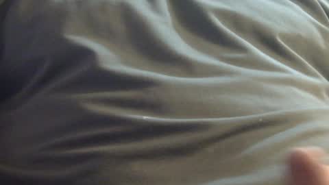 hamhead71 online show from 12/12/24, 07:59