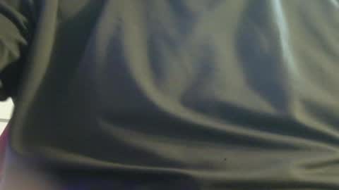 hamhead71 online show from 12/22/24, 12:28