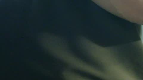 hamhead71 online show from 12/23/24, 01:18