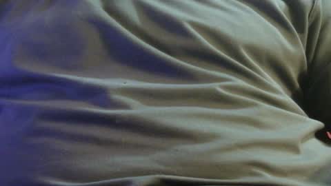 hamhead71 online show from 12/27/24, 08:24