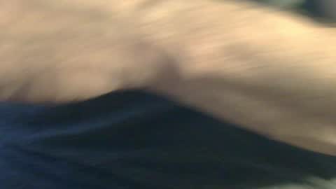 hamhead71 online show from 12/30/24, 05:58