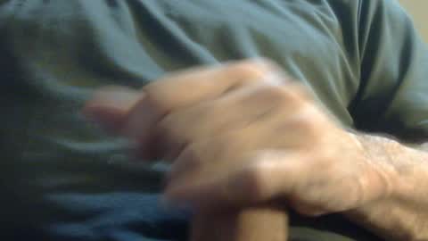 hamhead71 online show from 12/31/24, 05:40