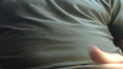 hamhead71 online show from 01/06/25, 08:39