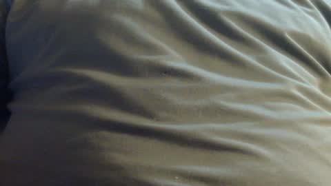 hamhead71 online show from 01/09/25, 12:57