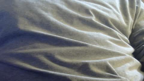 hamhead71 online show from 01/12/25, 03:17