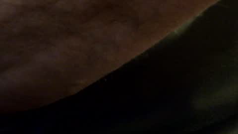 hamhead71 online show from 01/14/25, 08:59