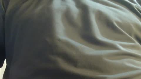 hamhead71 online show from 01/16/25, 07:20