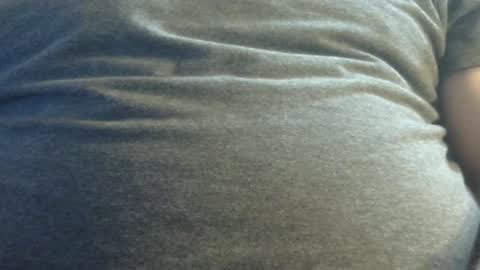 hamhead71 online show from 01/17/25, 01:57