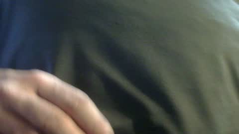 hamhead71 online show from 01/18/25, 01:41