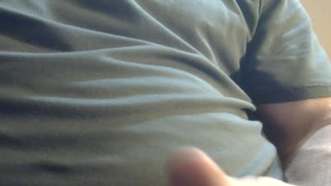 hamhead71 online show from 01/19/25, 12:28