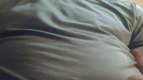 hamhead71 online show from 01/19/25, 07:04