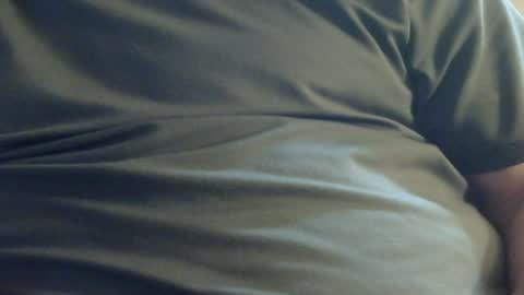 hamhead71 online show from 01/19/25, 10:06