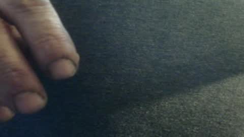 hamhead71 online show from 01/20/25, 03:28