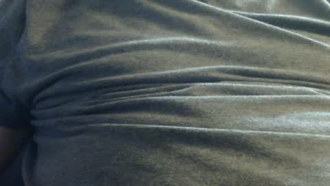 hamhead71 online show from 01/20/25, 07:04