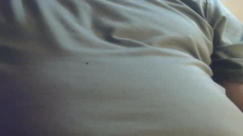 hamhead71 online show from 01/22/25, 08:59