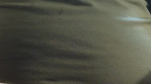 hamhead71 online show from 01/23/25, 12:52