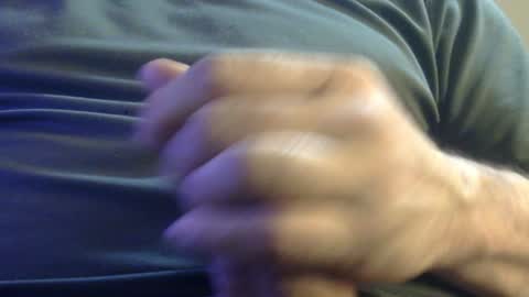 hamhead71 online show from 01/26/25, 12:16