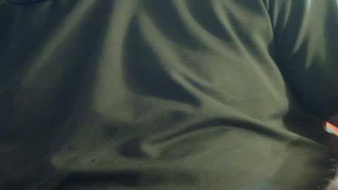 hamhead71 online show from 01/27/25, 03:50