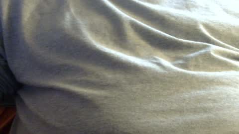 hamhead71 online show from 01/28/25, 02:42