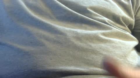 hamhead71 online show from 01/31/25, 11:56