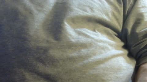 hamhead71 online show from 02/04/25, 05:12