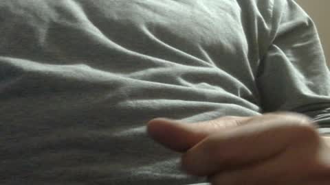 hamhead71 online show from 02/11/25, 11:54