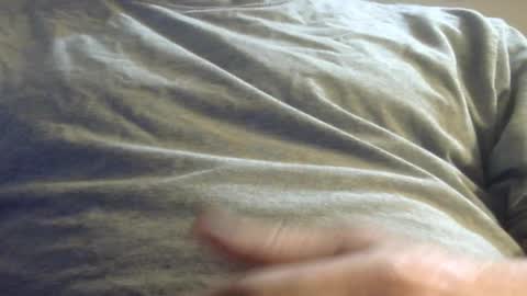 hamhead71 online show from 02/13/25, 06:38