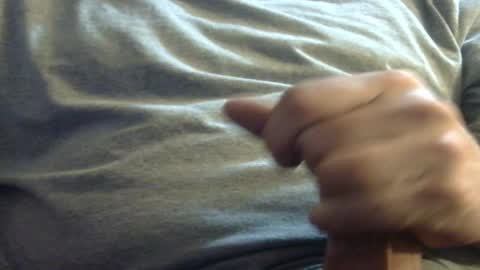 hamhead71 online show from 02/15/25, 01:31