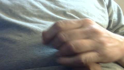 hamhead71 online show from 02/15/25, 11:14