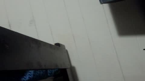 hamhead71 online show from 02/24/25, 11:52