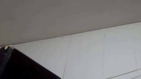 hamhead71 online show from 02/26/25, 02:15