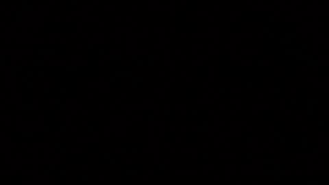 hamhead71 online show from 02/26/25, 12:36