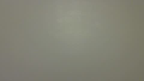 hamhead71 online show from 03/05/25, 02:25