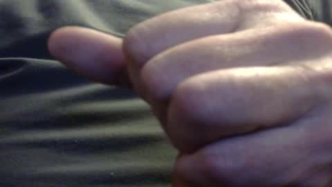 hamhead71 online show from 03/07/25, 05:06