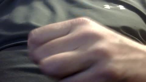 hamhead71 online show from 03/07/25, 10:54