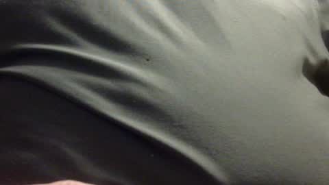 hamhead71 online show from 03/09/25, 03:54