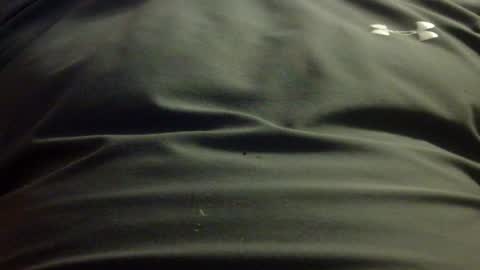 hamhead71 online show from 09/29/25, 11:04