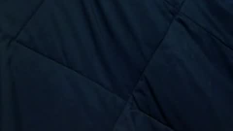 hamhead71 online show from 03/16/26, 07:01