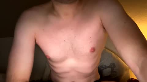 Simon online show from 11/29/25, 08:39