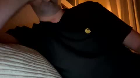 Simon online show from 01/07/26, 08:22