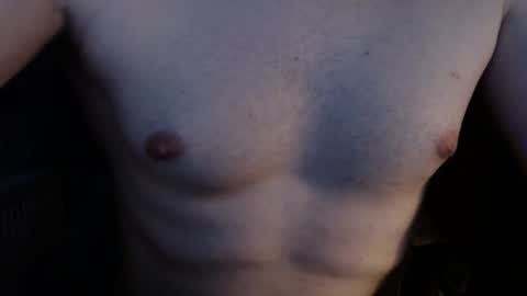 Simon online show from 02/15/26, 06:04