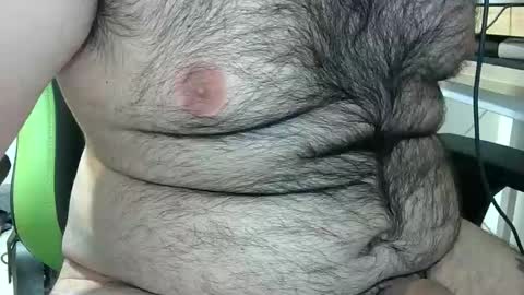 hammeer online show from 12/20/24, 04:14