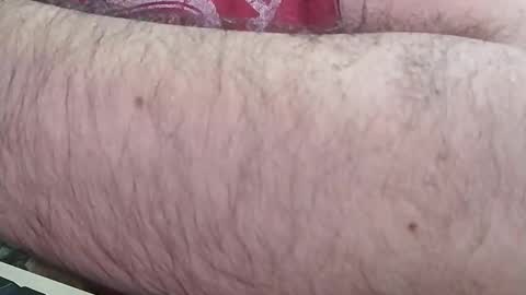 hammeer online show from 10/16/25, 02:51